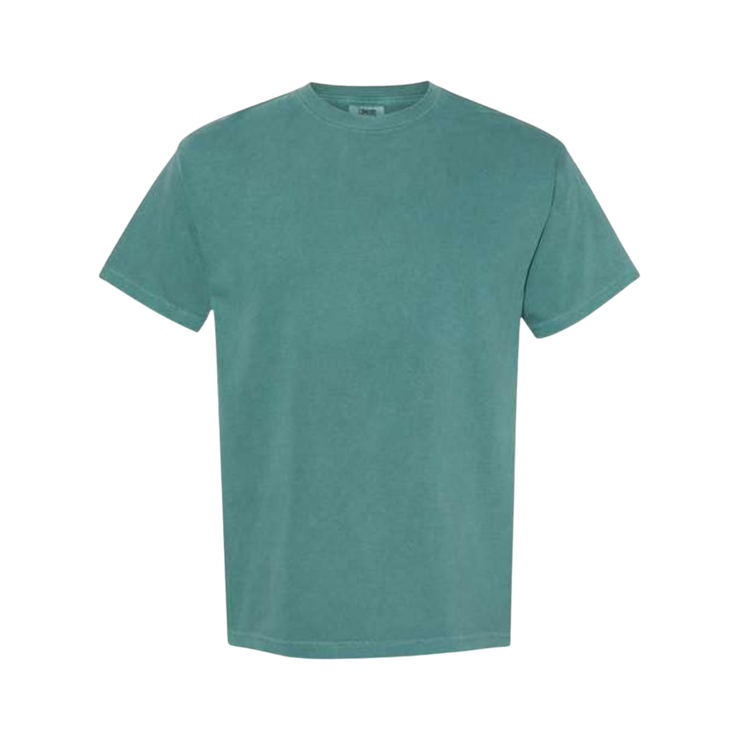 Comfort Colors