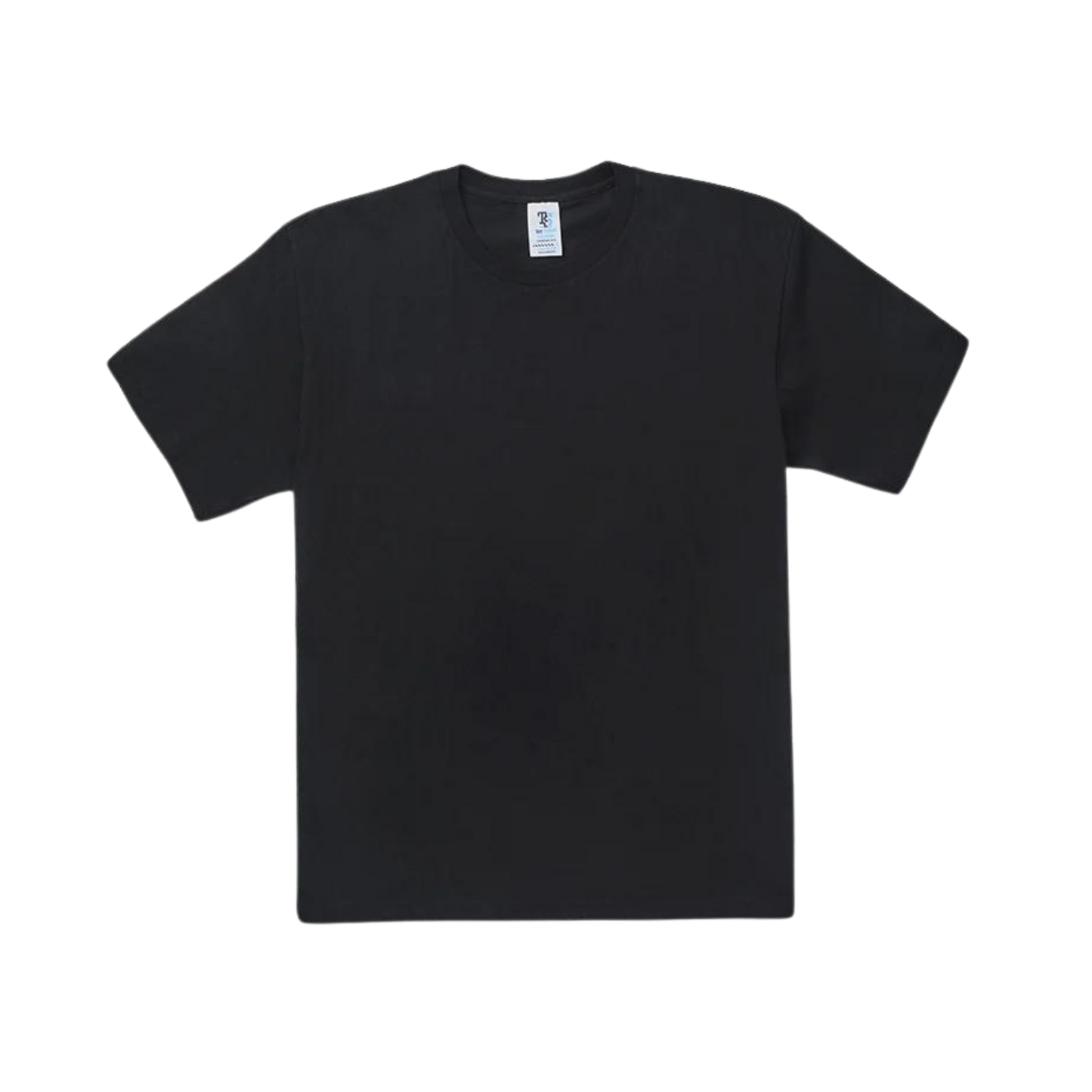 Tee Styled