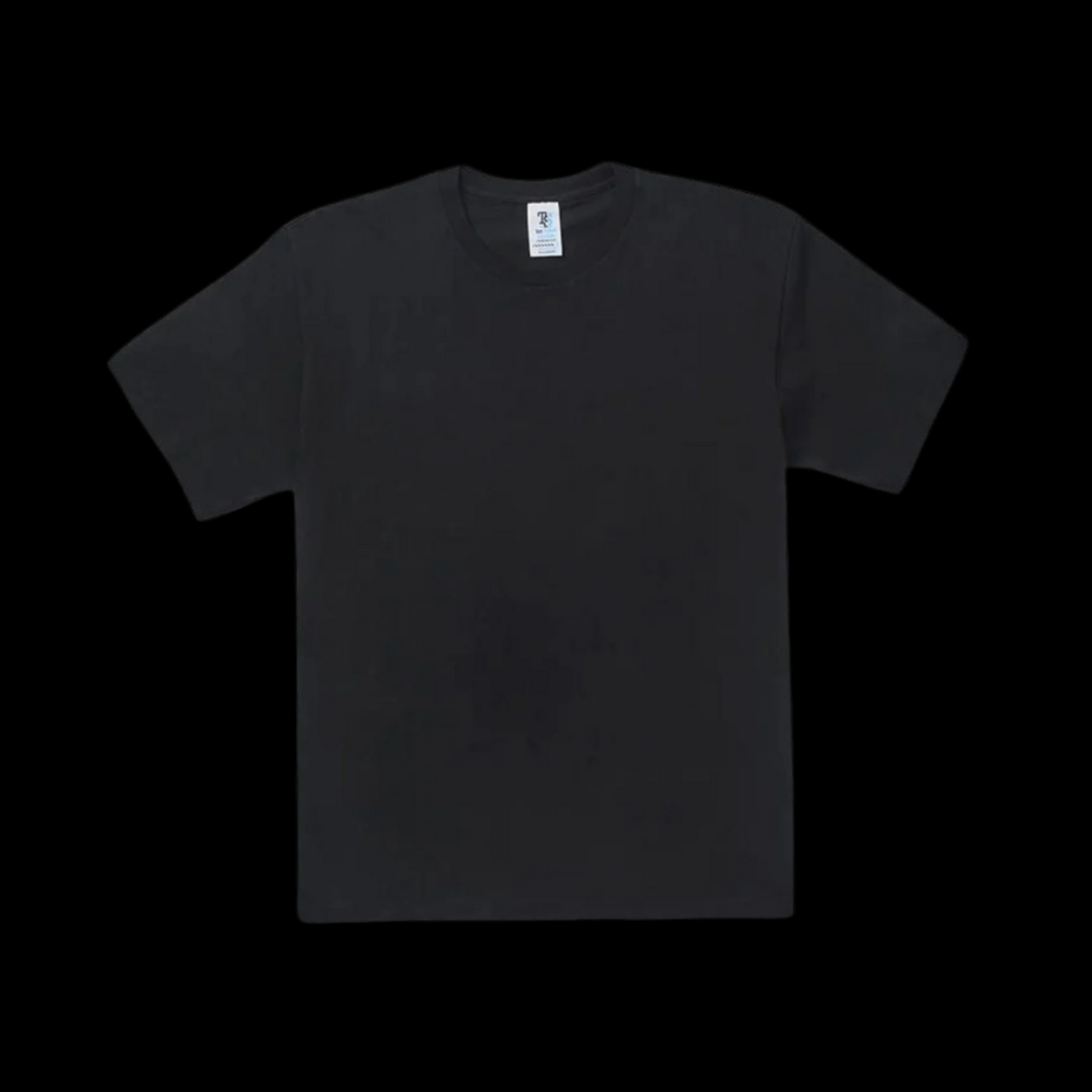 Tee Styled