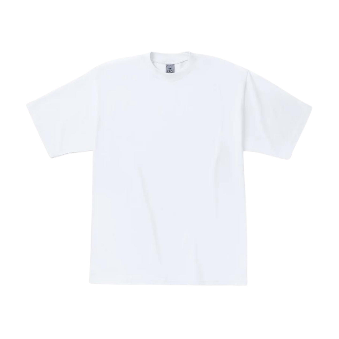 Tee Styled