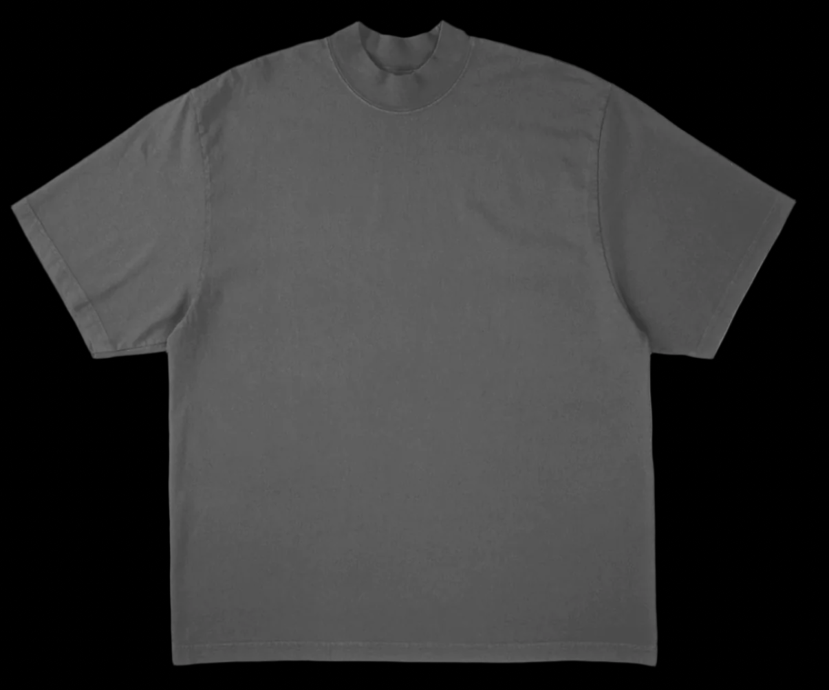 Shaka Wear Garment-Dyed