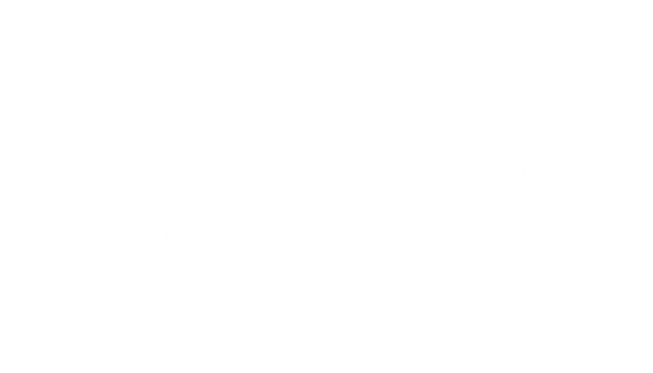 SOLgoods